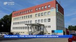 35/2024 Úhel pohledu – PINK AKADEMIE slavnostně zakončena