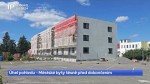 32/2024 Úhel pohledu – Městské byty těsně před dokončením