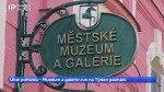 36/2024 Úhel pohledu – Muzeum a galerie zve na Týden poznání